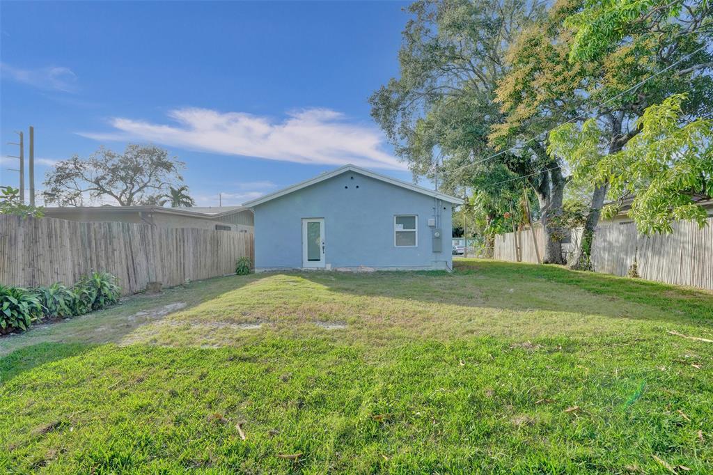 Fort Lauderdale Condo: 512 Northwest 15th Terrace