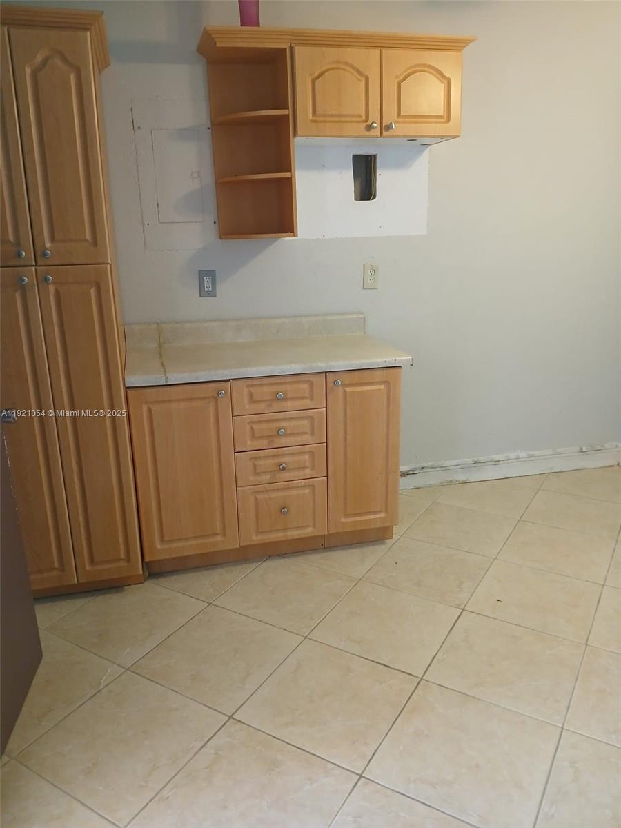 Margate Condo: Margate