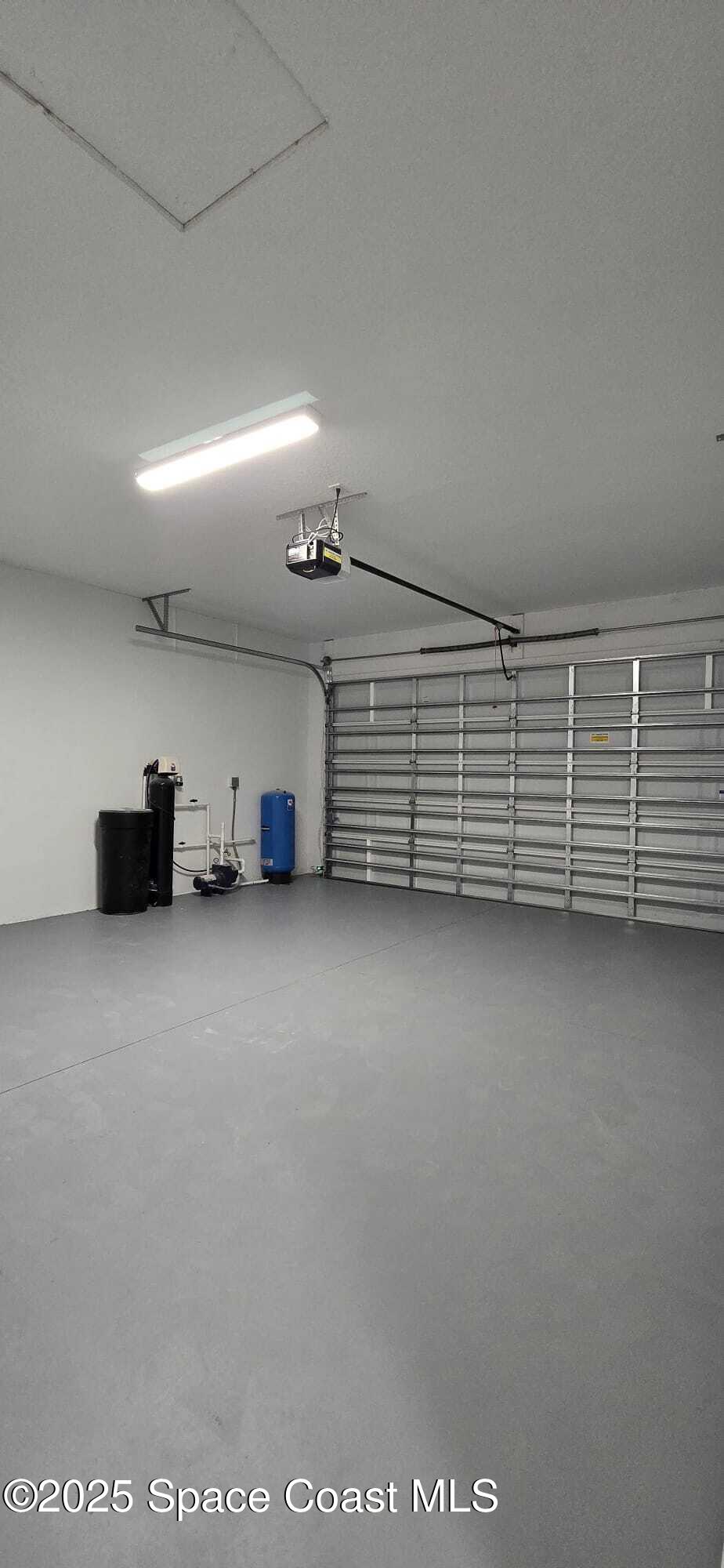 Palm Bay Condo: 1801 Warton Avenue Southeast