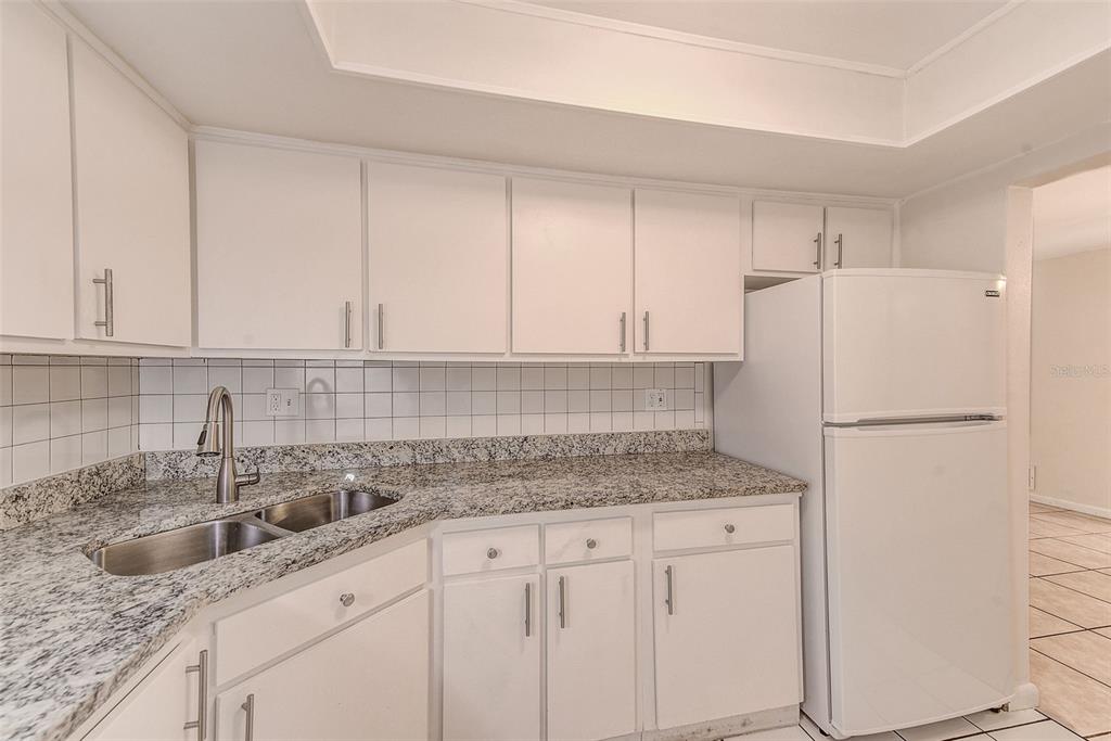 Clearwater Condo: 1329 Drew Street