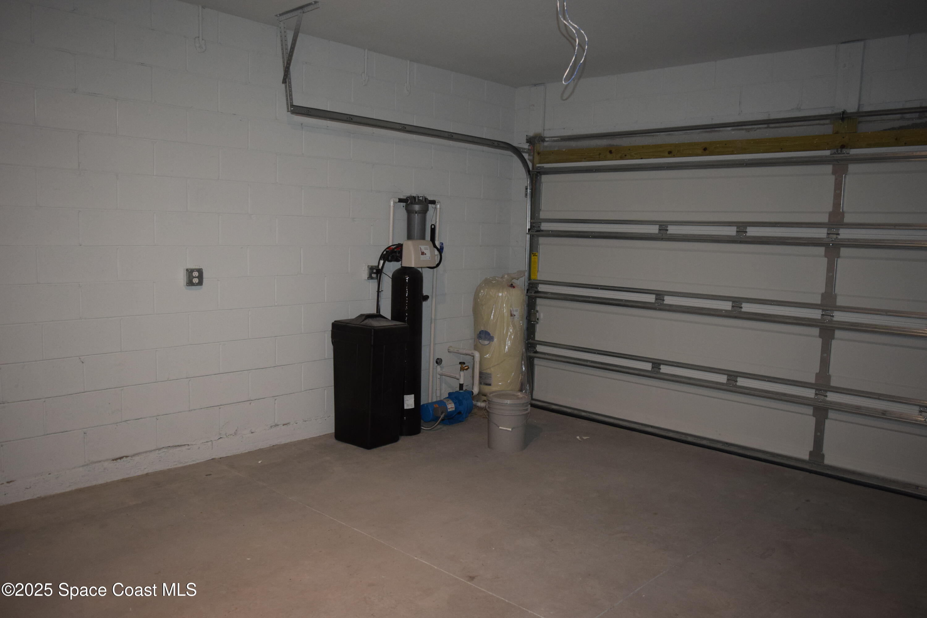 Palm Bay Condo: 3094 San Filippo Drive Southeast