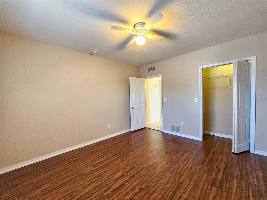 Clearwater Condo: 1355 Drew Street