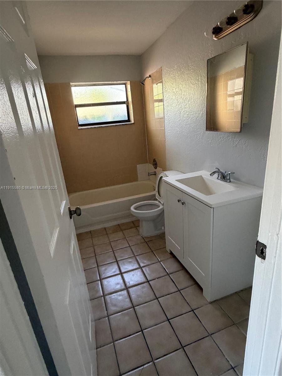 Fort Lauderdale Condo: 626 Northwest 10th Terrace