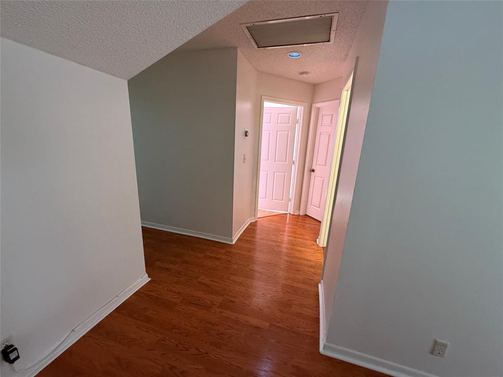 Cooper City Condo: 2633 Bogota Avenue