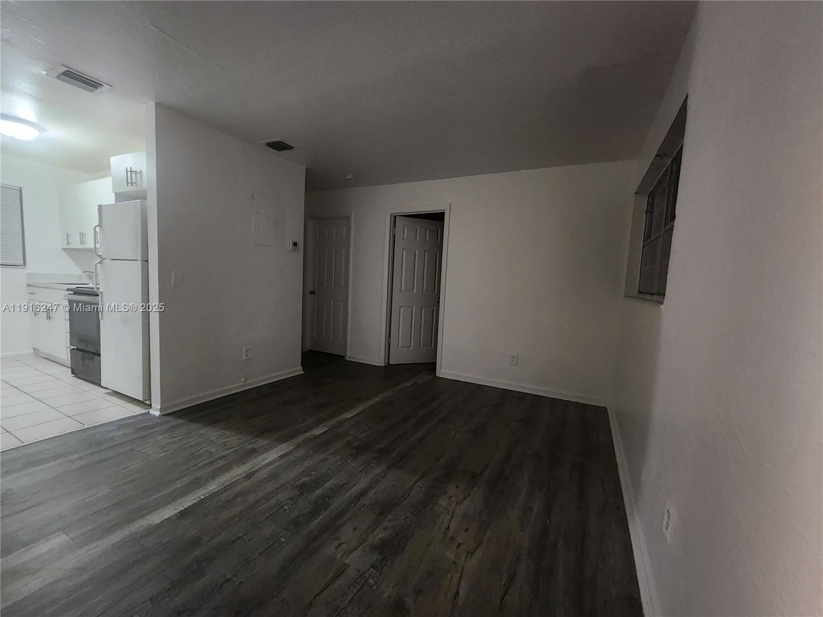 Fort Lauderdale Condo: 519 Northwest 8th Avenue