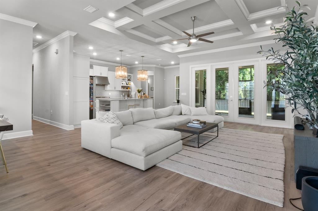 Gainesville Condo: 9474 Southwest 65th Place