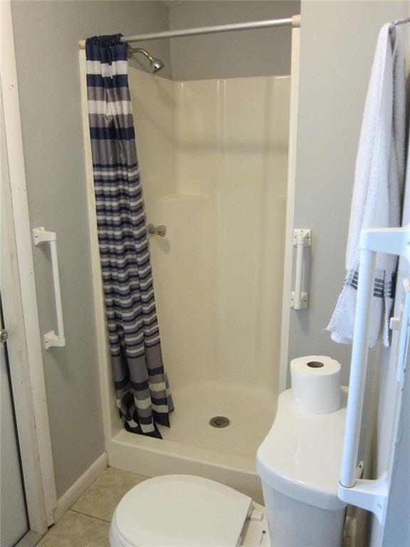 Gainesville Condo: 1602 Southwest Williston Road