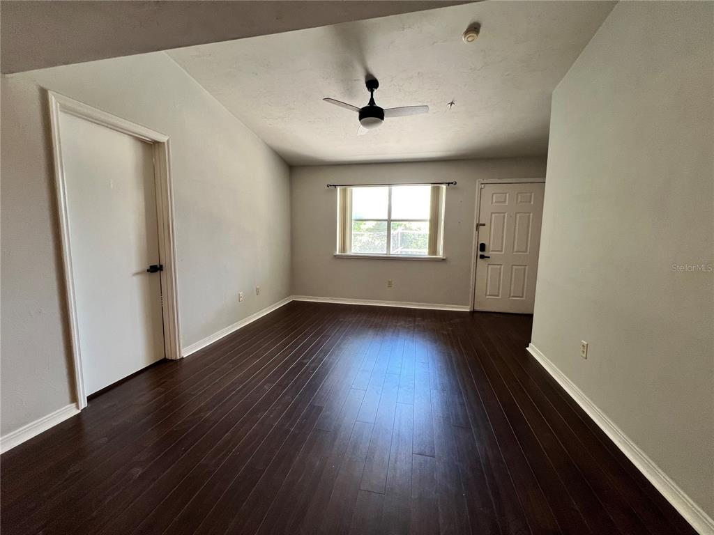 Gainesville Condo: 2360 Southwest Archer Road
