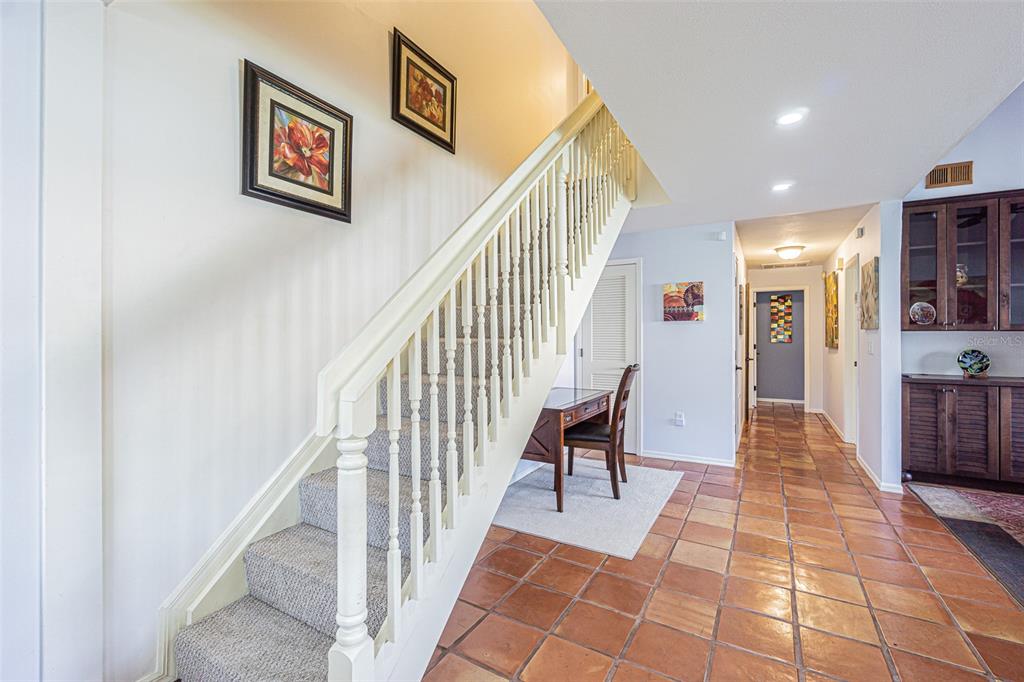 Wesley Chapel Condo: 5427 Villa Deste Court