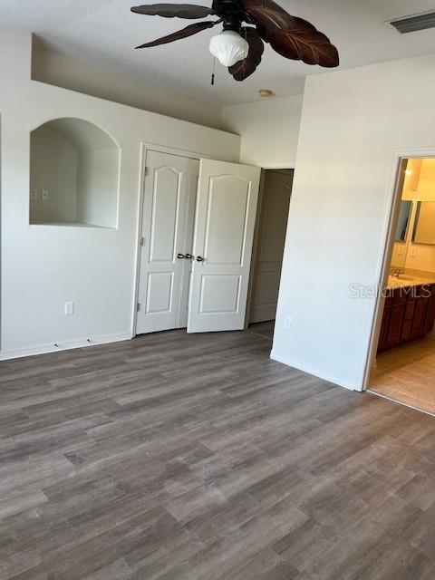 Wesley Chapel Condo: 1140 Hillhurst Drive