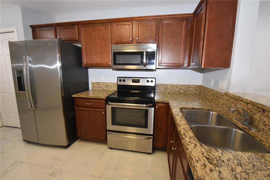 Gainesville Condo: 4663 Southwest 48th Drive