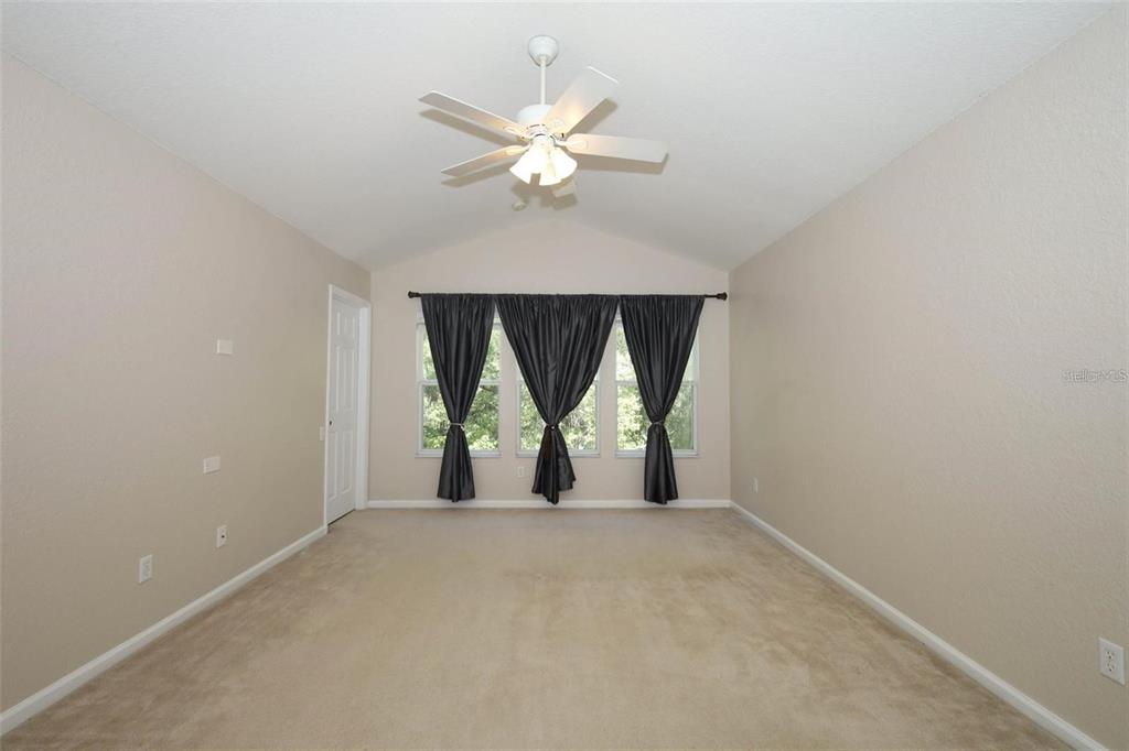 Sanford Condo: 5134 Hawkstone Drive