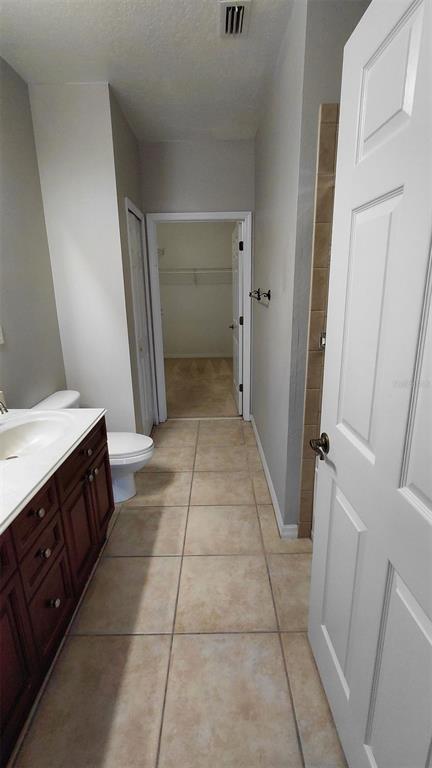 Windermere Condo: 11564 Mizzon Drive