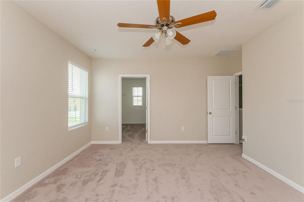 Riverview Condo: 10940 Carlton Fields Drive