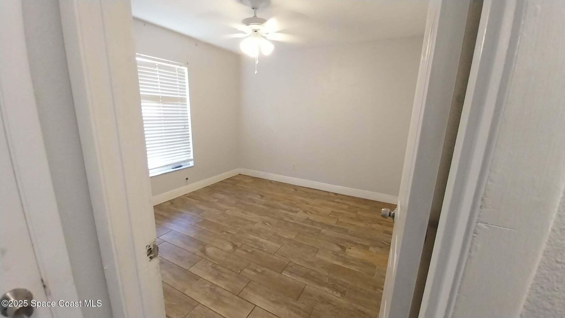 Mims Condo: 4180 Tom Court