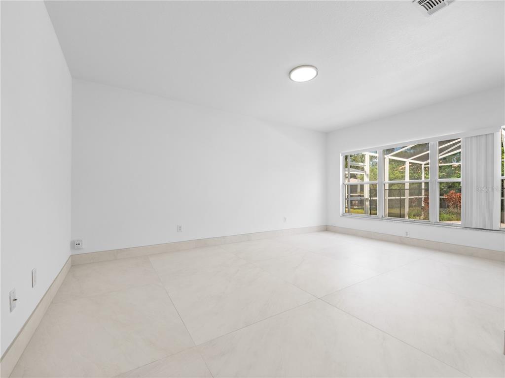 Orlando Condo: 6457 Winder Oaks Boulevard