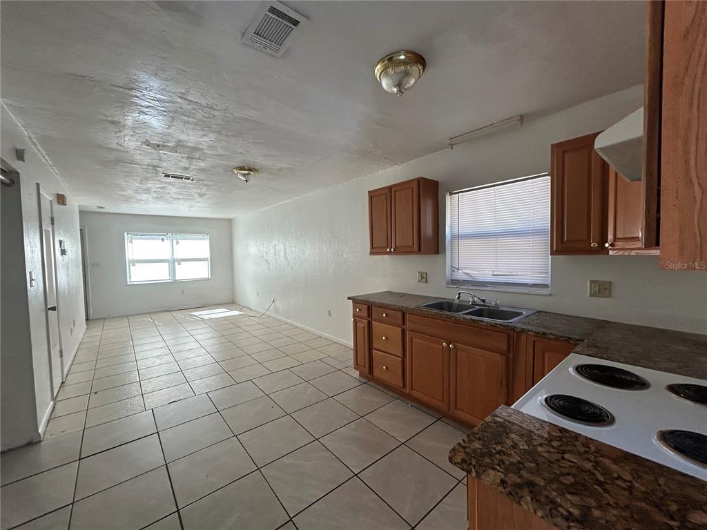 Gainesville Condo: 2614 Southwest 31 Place