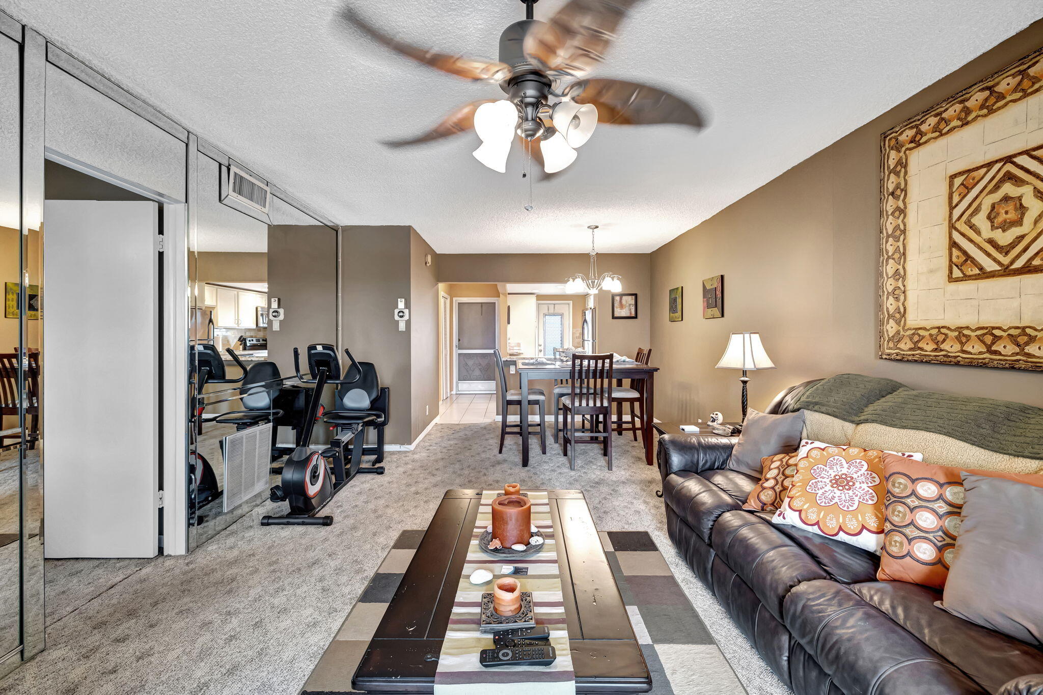 Pompano Beach Condo: 2350 Northeast 14th Street Causeway