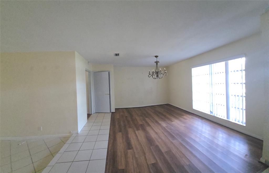 Plantation Condo: 7450 Southwest 15th Street