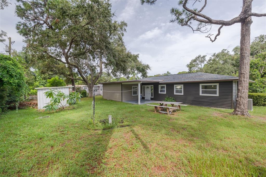 Clearwater Condo: 1477 Pine Brook Drive