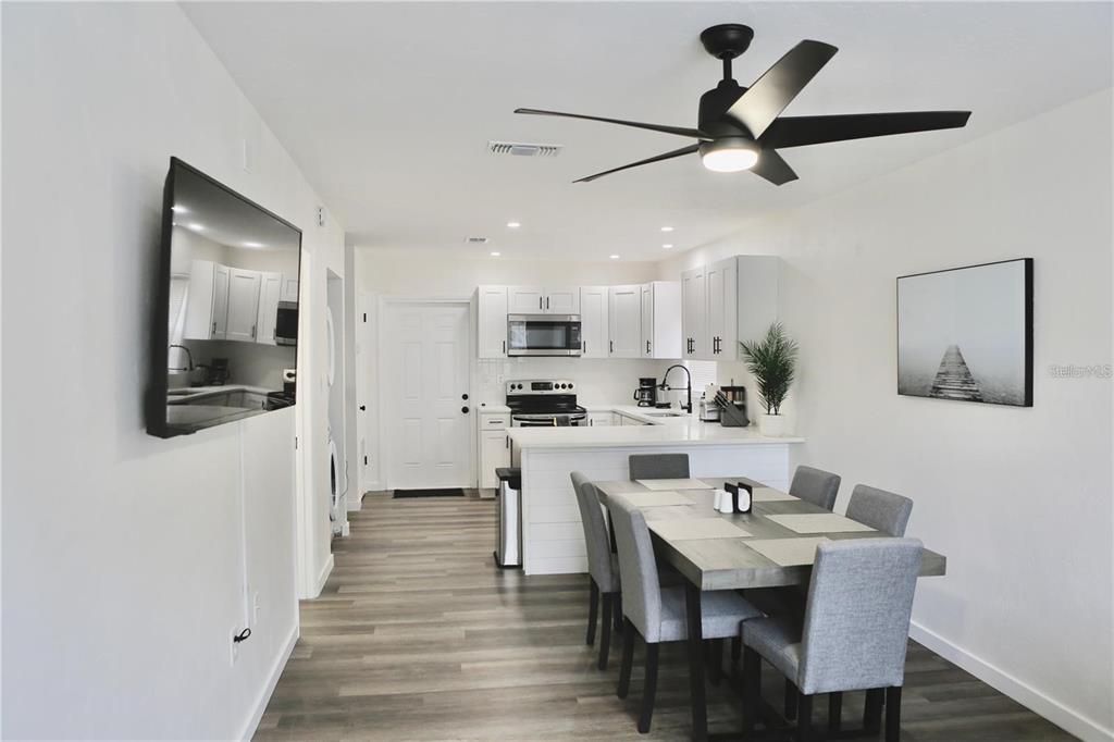 Gainesville Condo: 3308 Southwest 26 Way