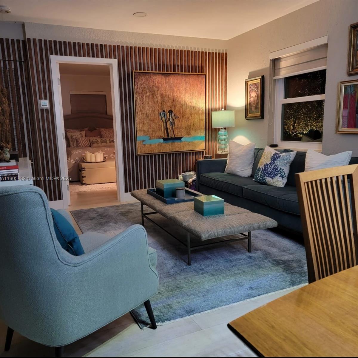 Fort Lauderdale Condo: 1324 Northwest 1st Avenue