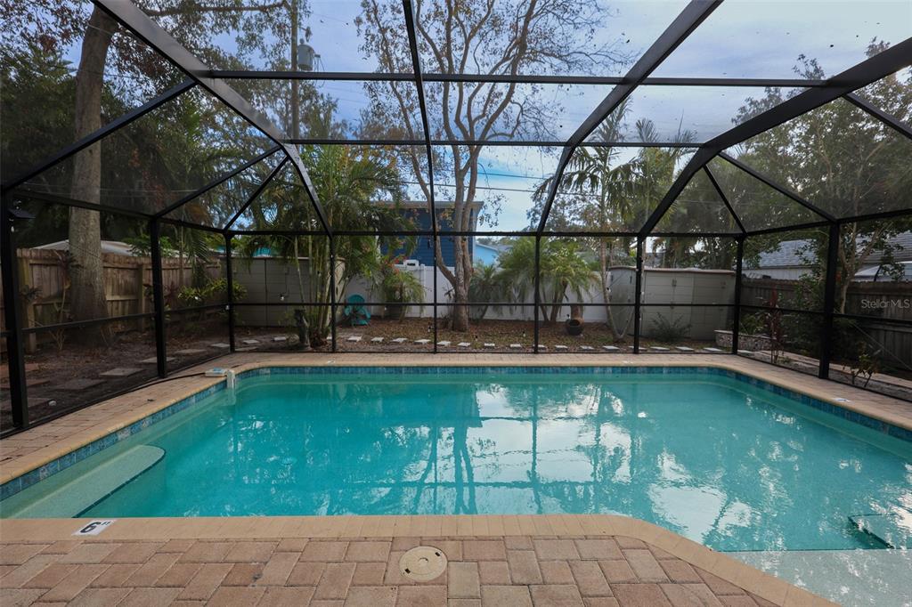 Clearwater Condo: 1137 Granada Street