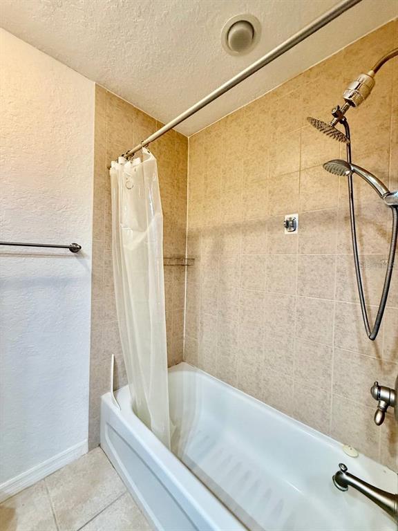 Dunedin Condo: 704 Lyndhurst Street