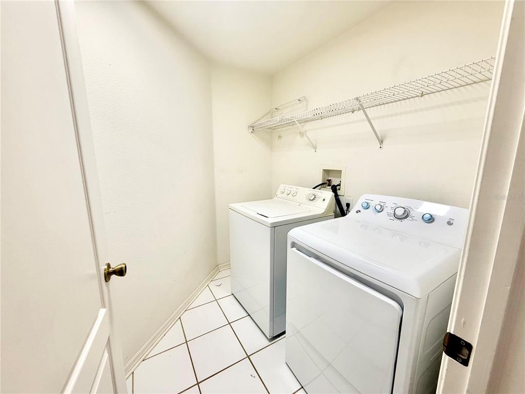 Wesley Chapel Condo: 5553 Gallant Fox Court