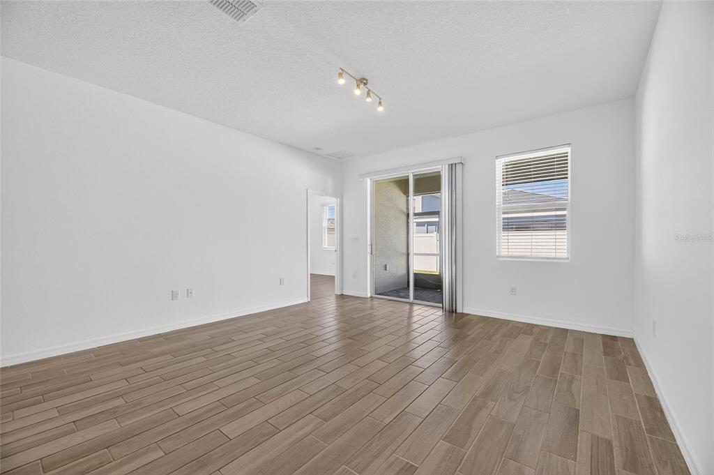 Riverview Condo: 11838 Brighton Knoll Loop