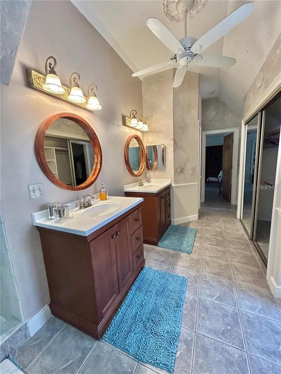 Windermere Condo: 2943 Marquesas Court