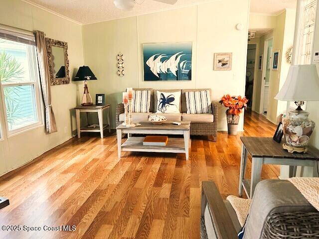 Melbourne Beach Condo: 2796 Glory Circle