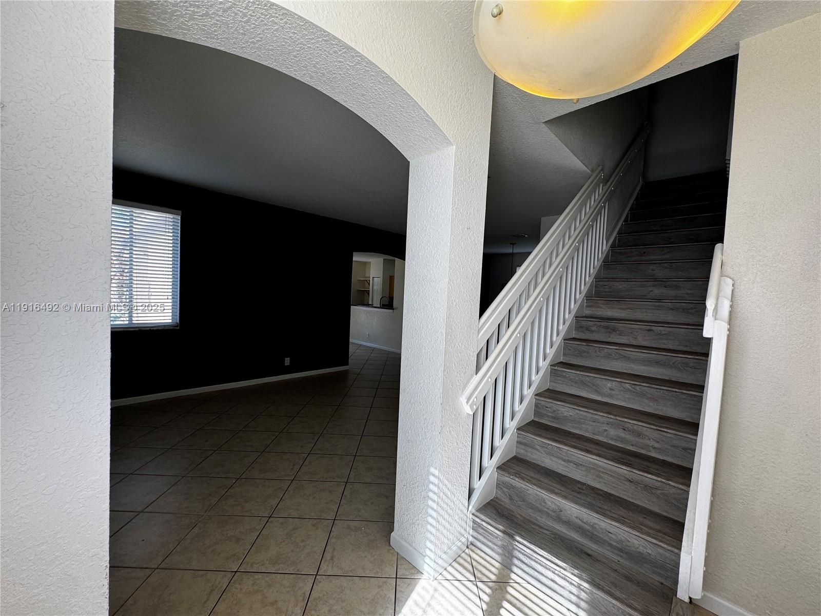 Weston Condo: 1007 Bamboo Lane
