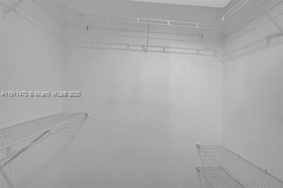 Weston Condo: 955 Savannah Falls Drive