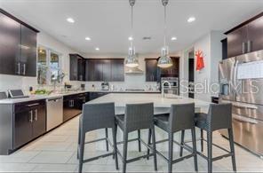 Windermere Condo: 7211 Still Pond Lane