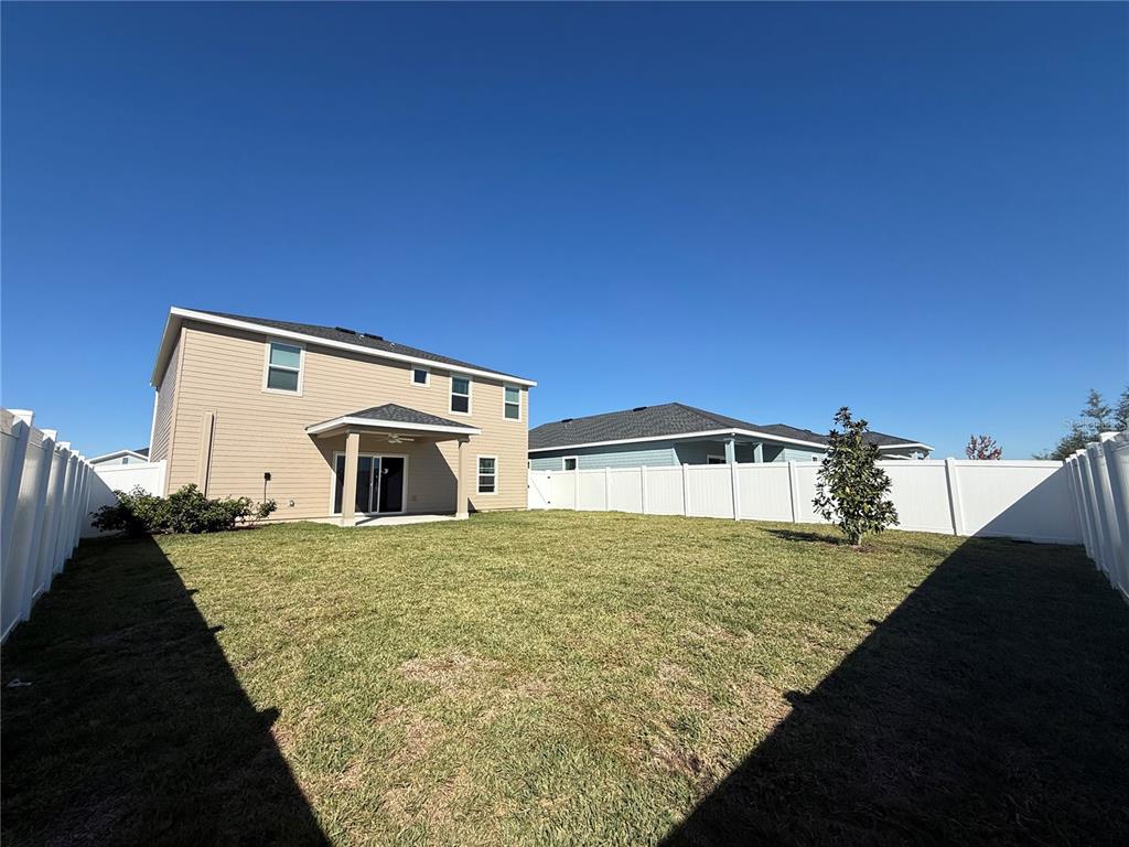 Ocala Condo: 4701 Southwest 83rd Loop