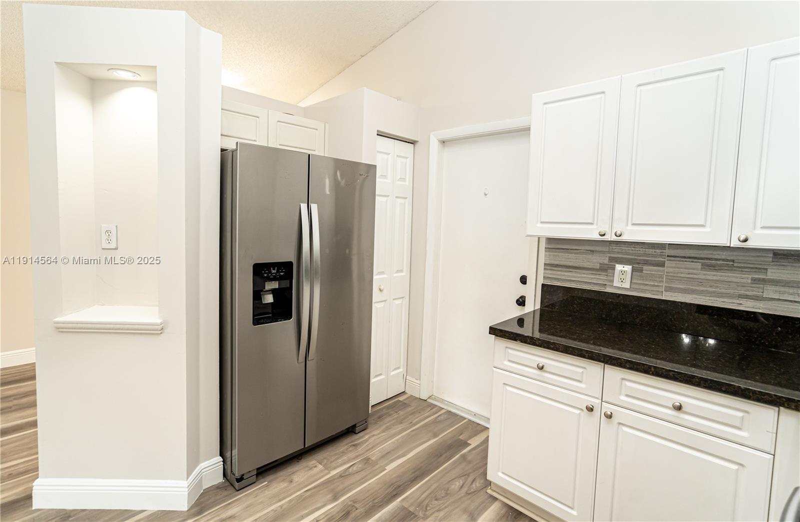 Weston Condo: 1592 Salerno Circle