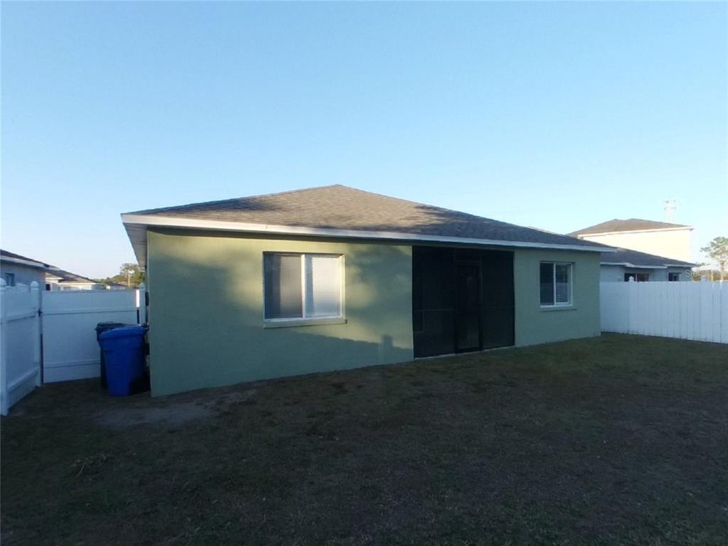 Riverview Condo: Undisclosed Address