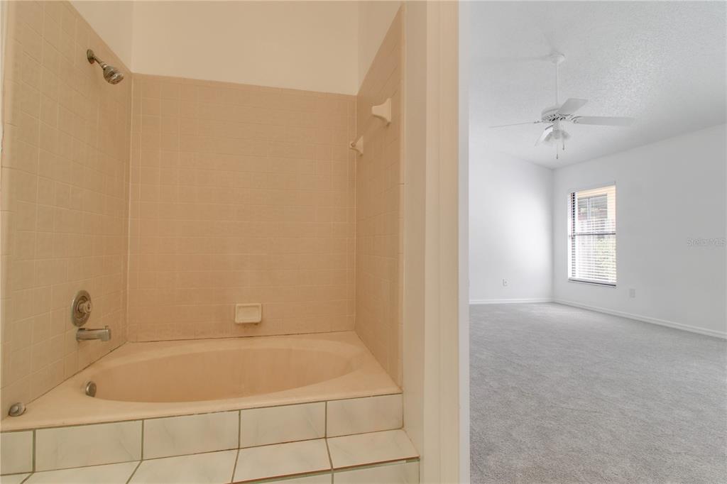 Winter Park Condo: 3107 Ash Park Loop