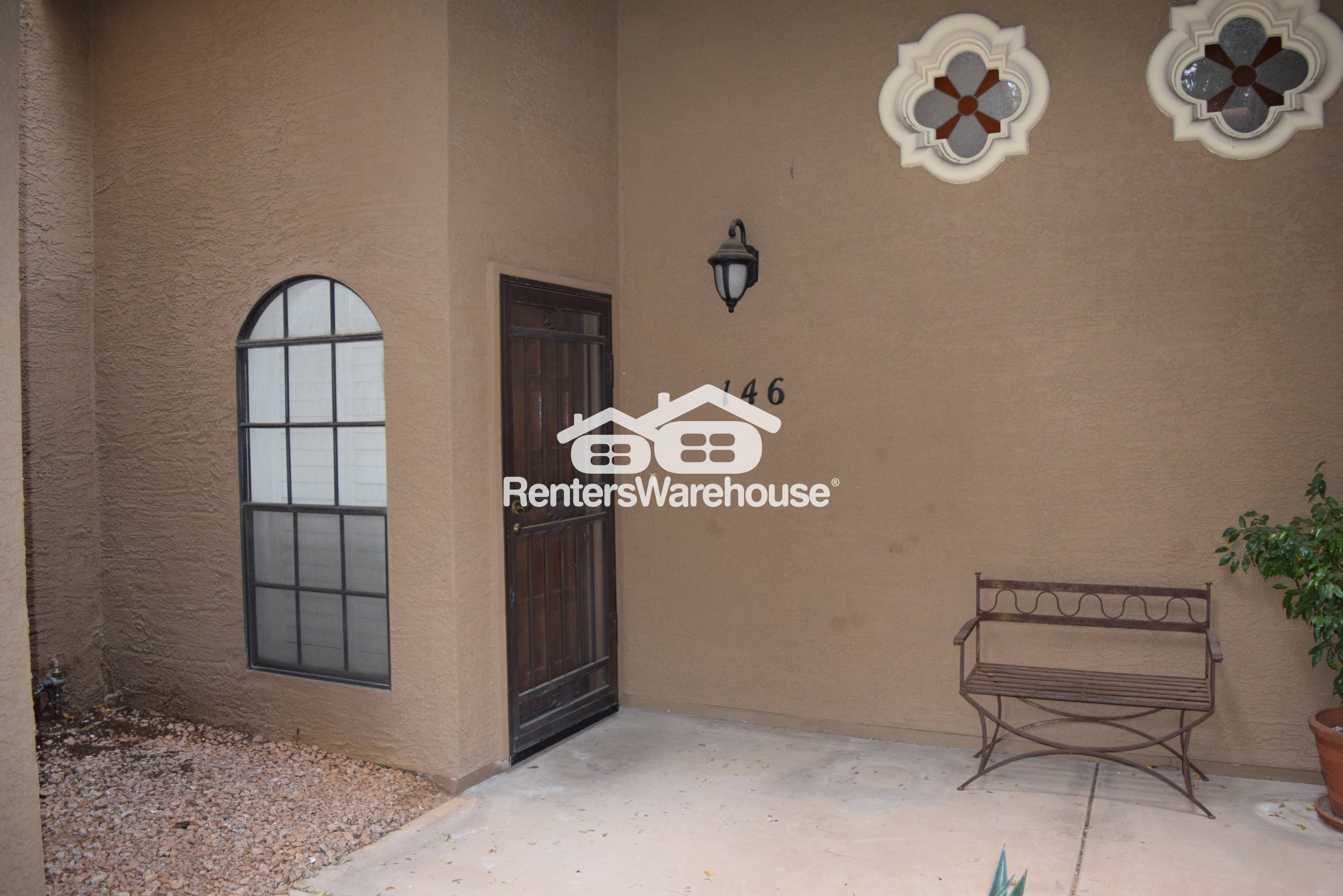 Scottsdale Condo: 6945 E Cochise Rd