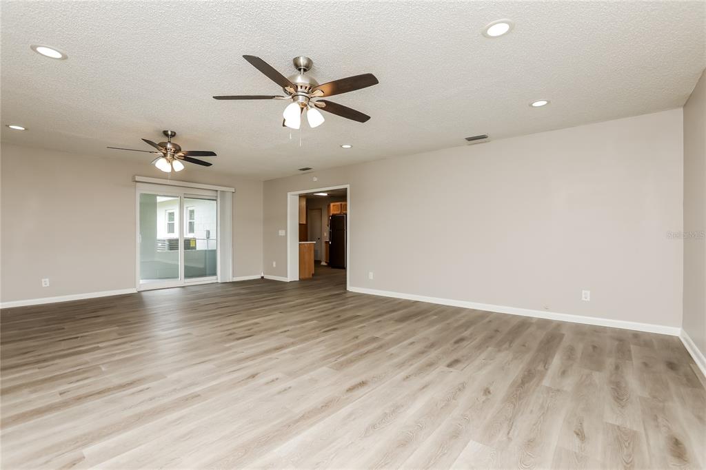 Apopka Condo: 690 Wells Street
