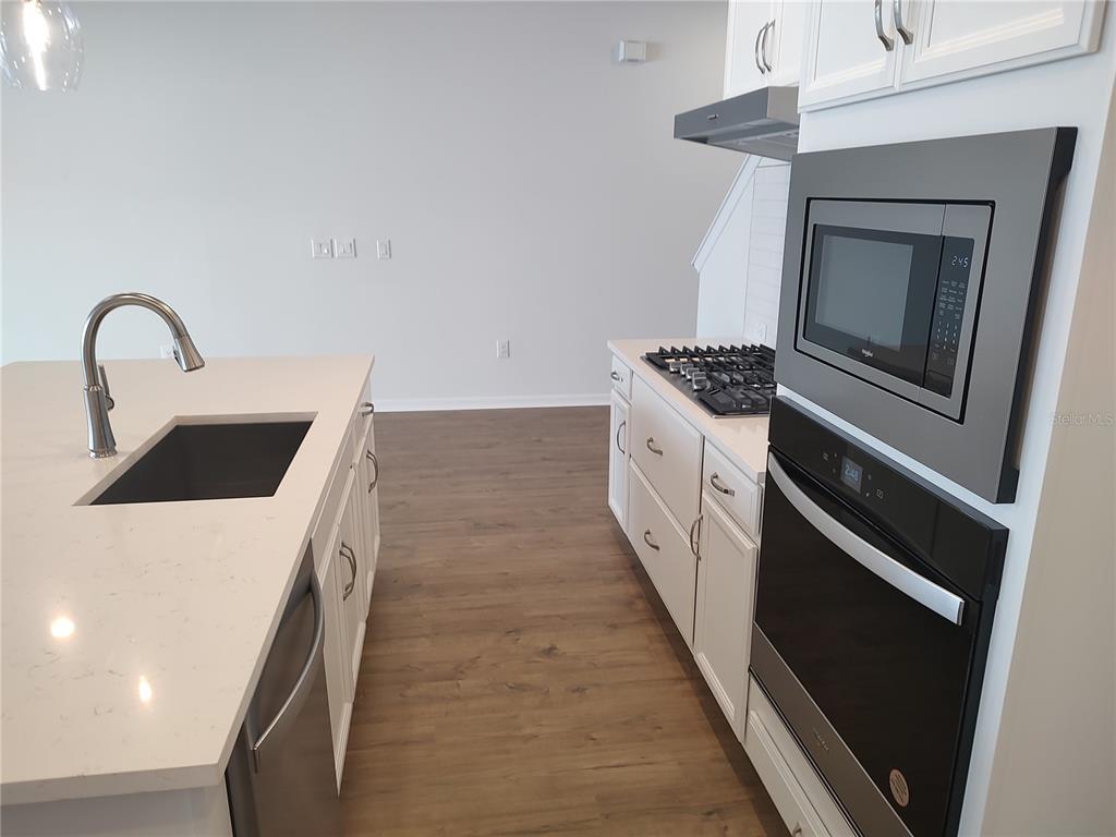 Land O Lakes Condo: 3664 Clay Pot Drive