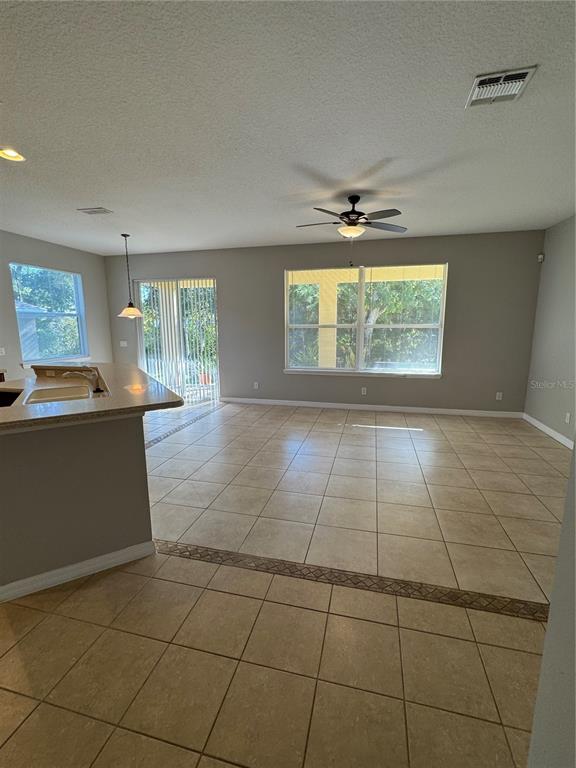 Apopka Condo: 559 Hiawatha Palm Place