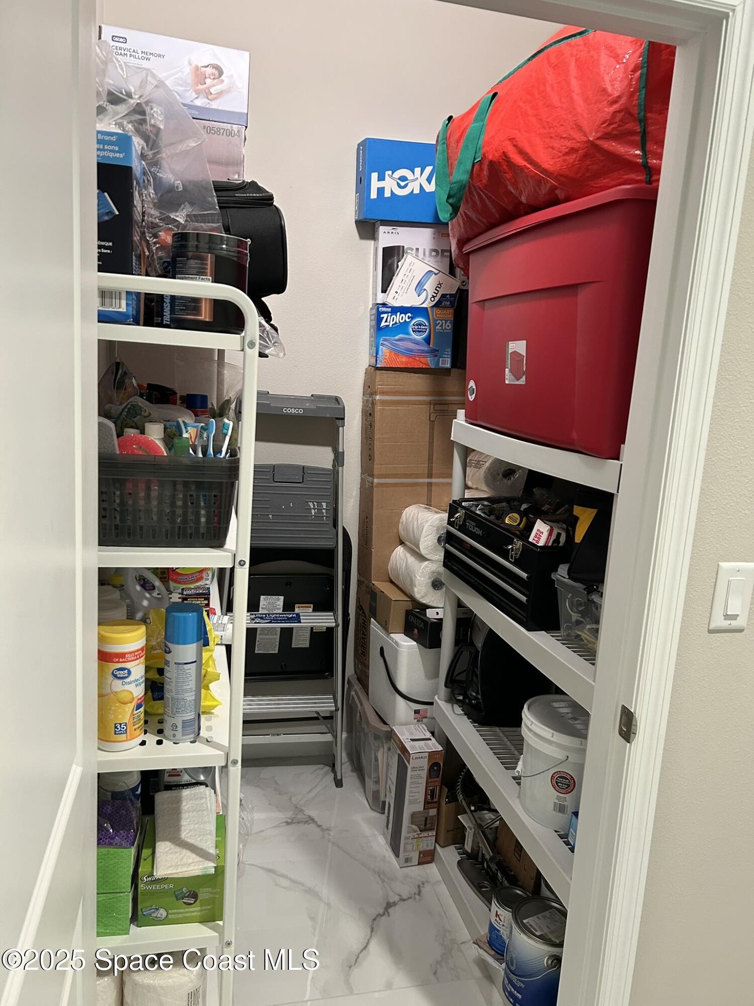 Rockledge Condo: 3931 Playa Del Sol Drive