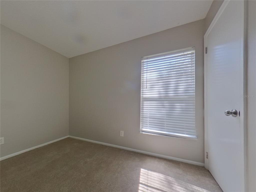 Winter Park Condo: Undisclosed Address