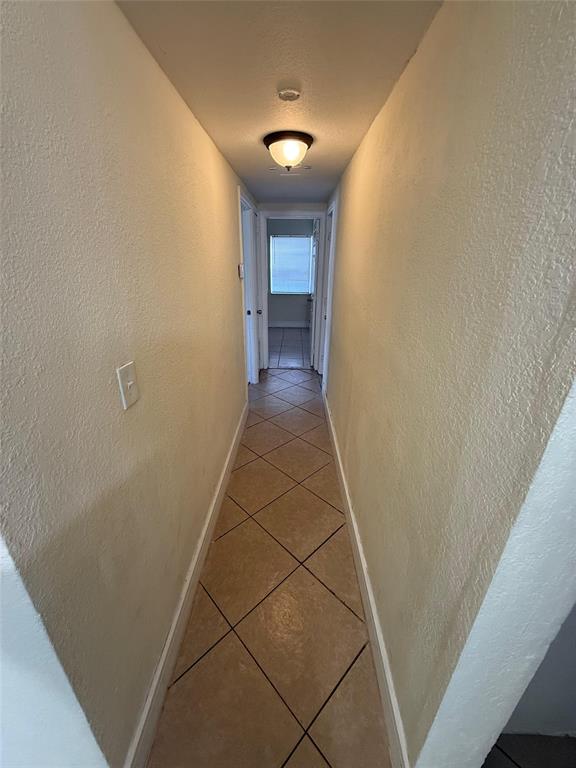 Fort Lauderdale Condo: 1608 Northwest 11th Street