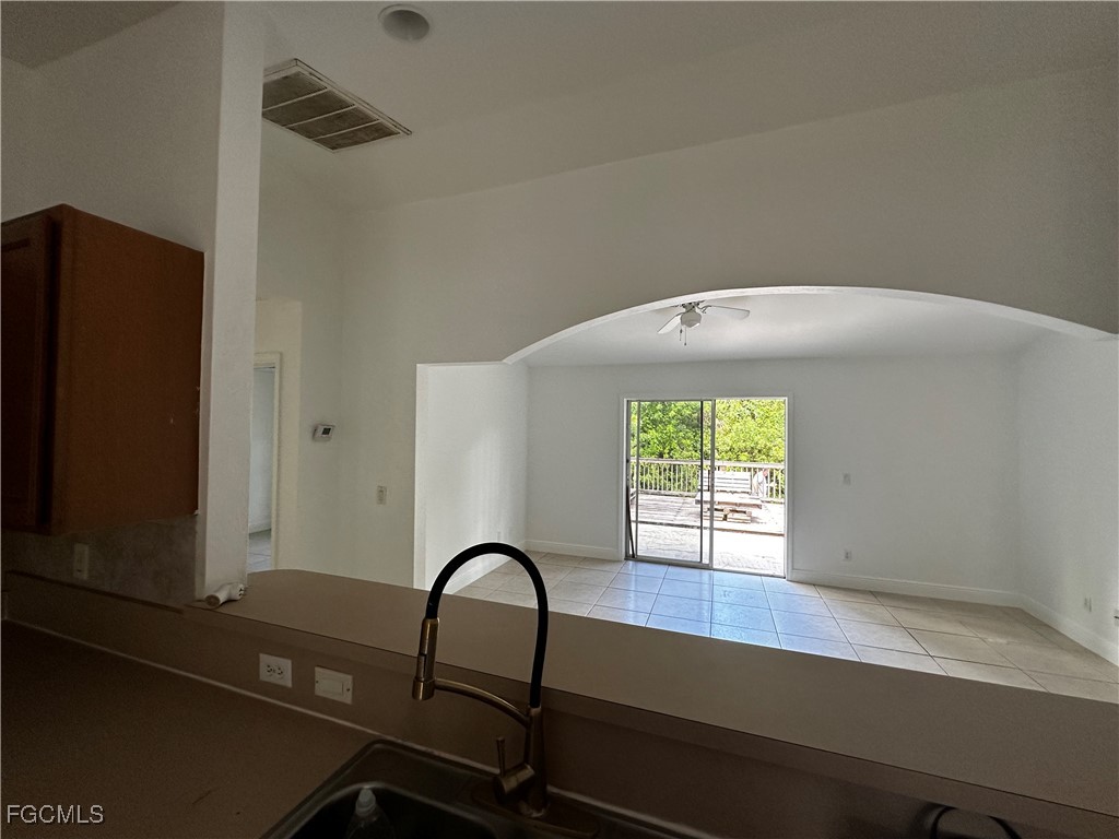 Lehigh Acres Condo: 301 East 12th Street