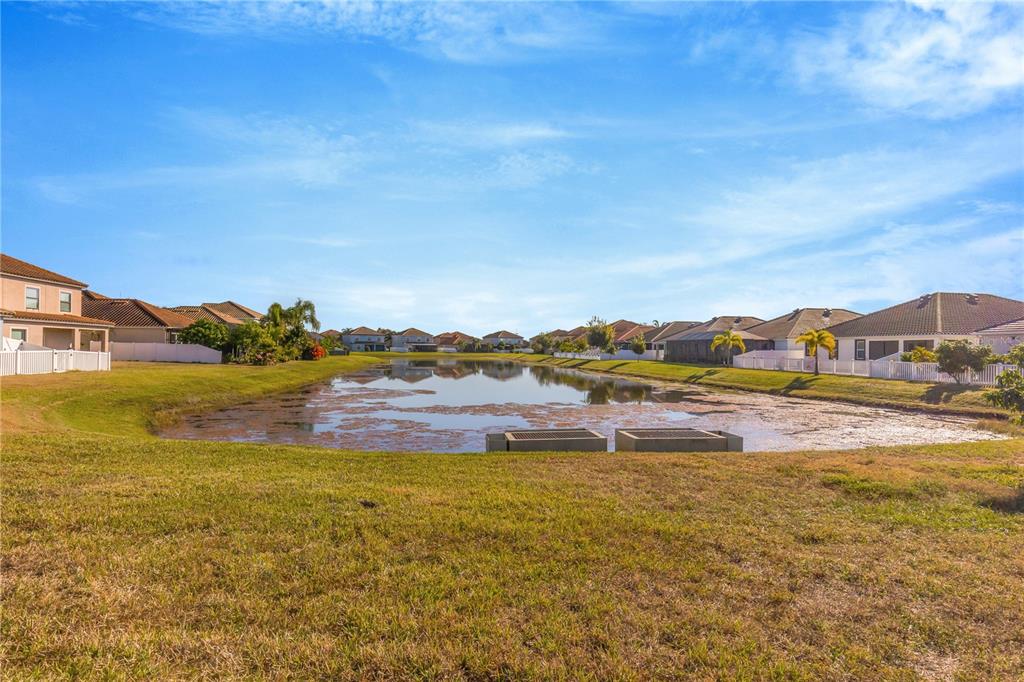 Riverview Condo: 11954 Cinnamon Fern Drive