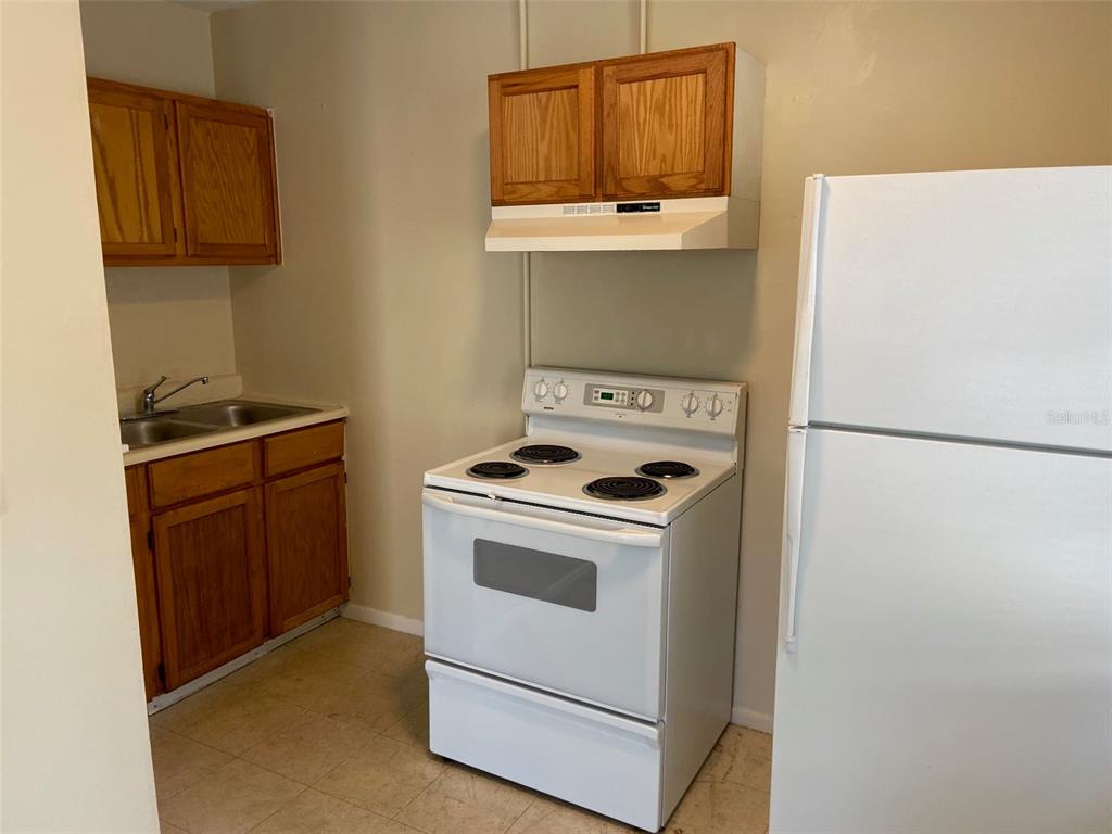 Clearwater Condo: 1437 Gulf To Bay Boulevard