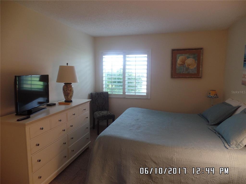 Ormond Beach Condo: 815 Ocean Shore Boulevard